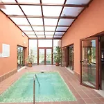 New Hills Marbella Luxury Apartment Benahavis