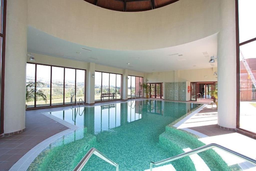 New Hills Luxury Benahavis