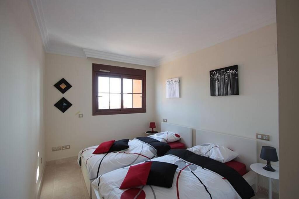 New Hills Luxury Benahavis Marbella